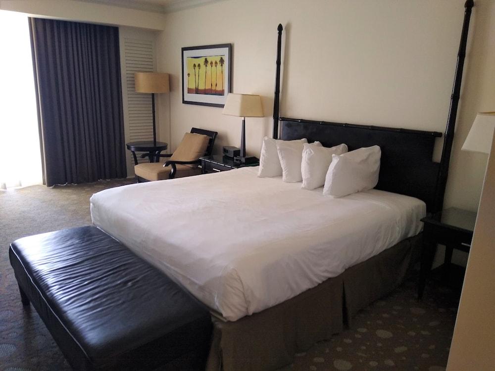 Residences At The Atlantic Resort Fort Lauderdale Eksteriør billede