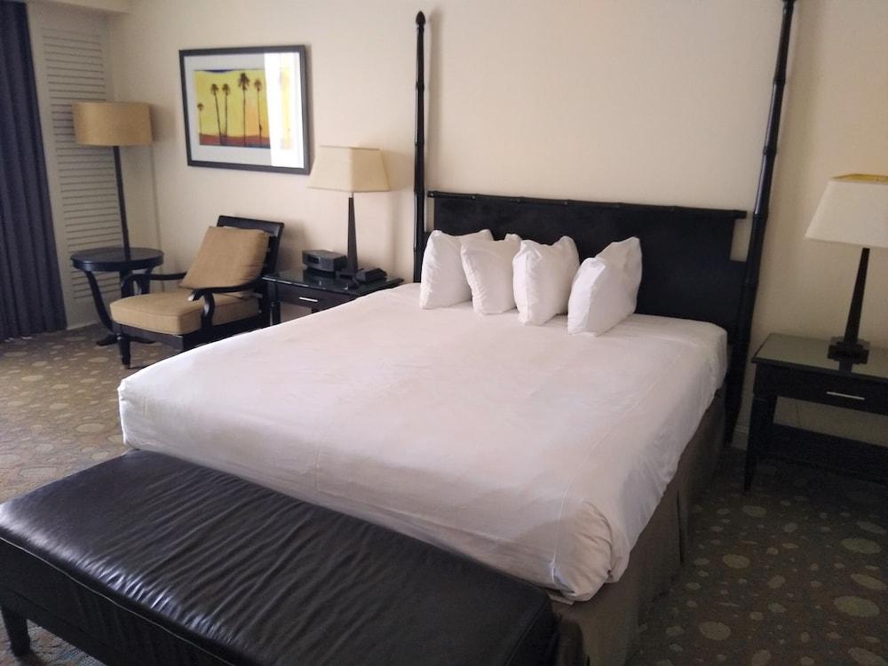 Residences At The Atlantic Resort Fort Lauderdale Eksteriør billede