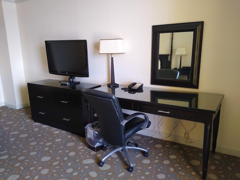 Residences At The Atlantic Resort Fort Lauderdale Eksteriør billede
