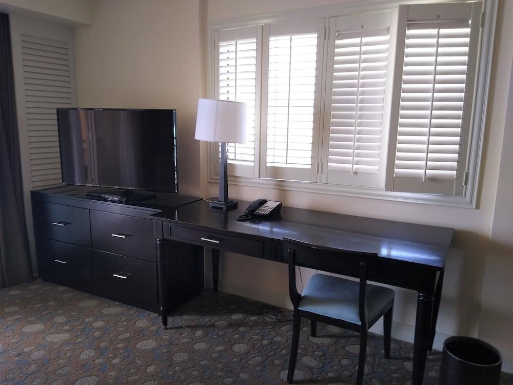 Residences At The Atlantic Resort Fort Lauderdale Eksteriør billede