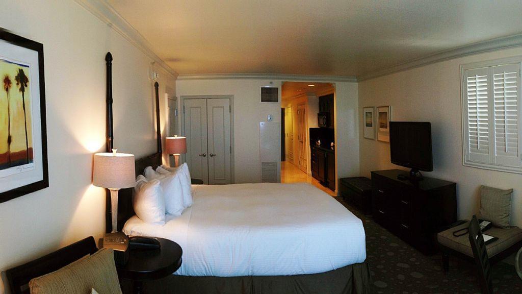 Residences At The Atlantic Resort Fort Lauderdale Eksteriør billede