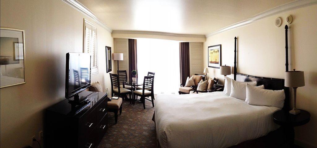 Residences At The Atlantic Resort Fort Lauderdale Eksteriør billede