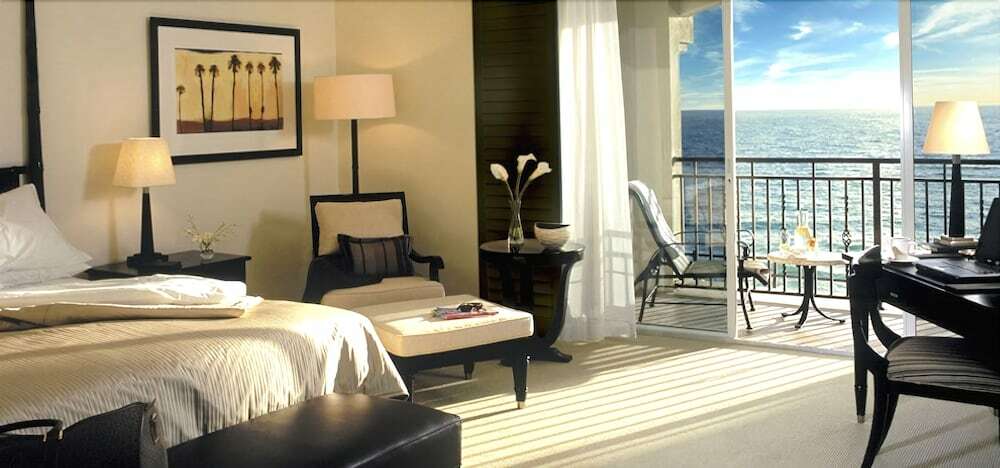 Residences At The Atlantic Resort Fort Lauderdale Eksteriør billede